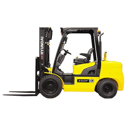 Forklift_0